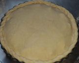 Foto del paso 9 de la receta: Tarta de tomate y huevo (receta de mi madre) con harina 000