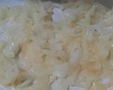 Foto del paso 1 de la receta: Empanadas de carne fáciles y gustosas