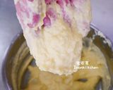 白酒燴雞附瑞士麵疙瘩的食譜步驟2照片
