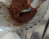 Foto del paso 1 de la receta: Galletitas Craqueladas de Chocolate