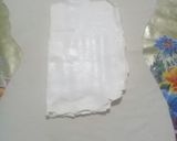 Foto del paso 4 de la receta: Masa hojaldre