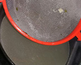 Foto del paso 2 de la receta: Olla de huesos