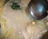 Foto langkah ke 3 dari resep Miso (Mie Sop Medan).