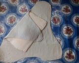Foto del paso 8 de la receta: Masa hojaldre