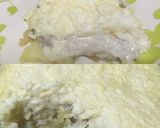 Foto del paso 6 de la receta: Pastel de Merluza y Arroz