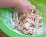 Foto del paso 1 de la receta: Galletas Cookpad
