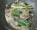 Foto langkah ke 1 dari resep Tahu, Tempe Bacem.