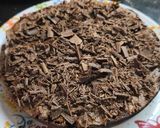 Foto del paso 4 de la receta: Torta Luciano
