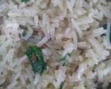 પંજાબી થાળી (Punjabi Thali Recipe In Gujarati) રેસીપી સ્ટેપ11ફોટો