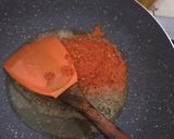 Foto langkah ke 1 dari resep Kalio Rempela Ati.