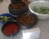 Foto del paso 13 de la receta: Birria de borrego