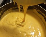 Foto del paso 4 de la receta: Papa horneada Litza.