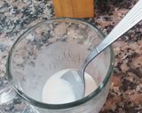 Foto del paso 7 de la receta: Hojas de remolacha (para relleno o como guarnición)