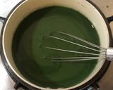 Foto langkah ke 3 dari resep Es Cendol Kecebong.