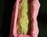Foto del paso 6 de la receta: Pan de centeno con poolish (masa madre)