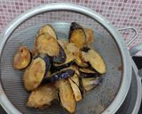Foto langkah ke 3 dari resep Terong Raos.