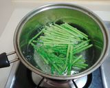 蘆筍肉捲的食譜步驟2照片