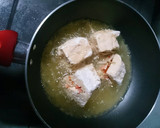 Foto langkah ke 9 dari resep Spicy and Crispy Tofu.