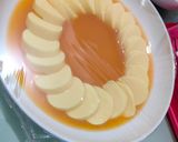 Foto langkah ke 4 dari resep Tim Telur Tahu Udang.