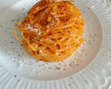 Foto del paso 10 de la receta: Tallarines crujientes