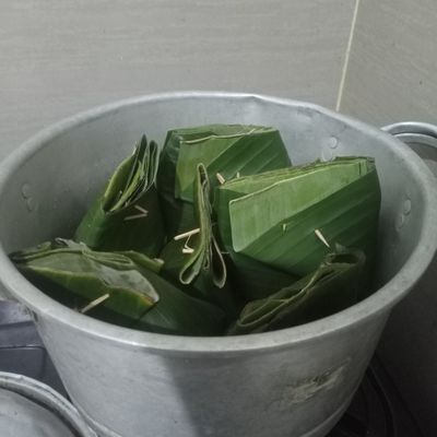 Langkah 5