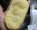 Foto del paso 8 de la receta: Pan de sopa
