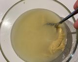 A picture of step 9 of Cabbage with Sausages (Choucroute Garnie or Sauerkraut with Sausages).