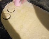 Foto del paso 5 de la receta: Alfajores caseros