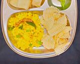 ફરાળી ડીશ (Farali Dish Recipe In Gujarati) રેસીપી સ્ટેપ4ફોટો