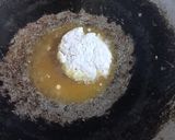 Foto langkah ke 3 dari resep Cireng Tahu Cabe Garam.