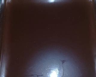 Cendol Jelly Aren - Step 3