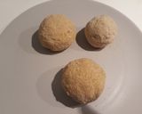 عکس مرحله 4 از دستور کوفته روسی