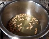 Foto del paso 2 de la receta Carne Guisada