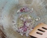 Foto langkah ke 3 dari resep Sup Daging sapi.