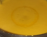 Foto del paso 4 de la receta: Puré de verdura y pollo Thermomix