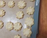 Foto del paso 2 de la receta: Pastisetas