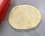 Foto del paso 4 de la receta: Tortas hojaldradas#1receta 1árbol