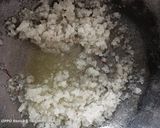 નટસ ચીકી(Nuts Chikki Recipe In Gujarati) રેસીપી સ્ટેપ2ફોટો