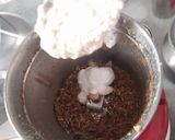 A picture of step 9 of White Gravy Veg Korma.