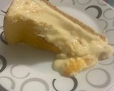 Foto del paso 3 de la receta Tarta de Queso (estilo Pedroche - Diverxo)