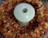 Foto langkah ke 2 dari resep Sambel teri asin.