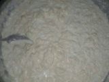 Pastel de choclo