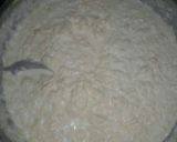 Foto del paso 4 de la receta: Pastel de choclo