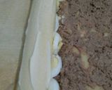 Foto del paso 8 de la receta: Pionono de atún!!!