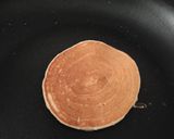 Foto del paso 6 de la receta Tortitas