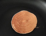 Foto del paso 6 de la receta: Tortitas