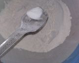 A picture of step 2 of Pancake.