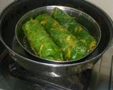 પાત્રા રેસીપી સ્ટેપ5ફોટો