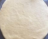 Foto del paso 7 de la receta: Berlinesas