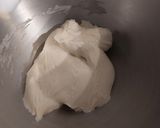 Une image de l'étape 3 de Mini bagels.